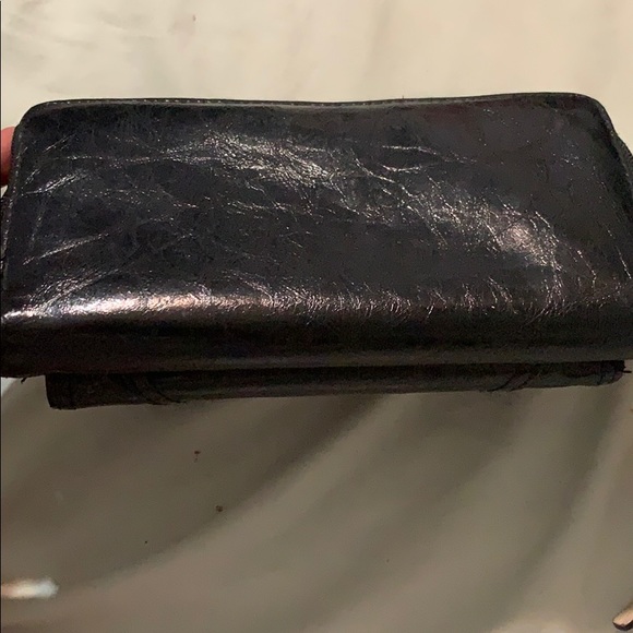 Wallet - Picture 4 of 4